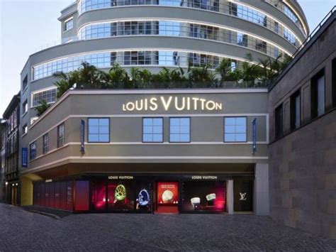 louis vuitton rignano sull'arno recensioni|Louis Vuitton, in Toscana il nuovo sito di produzione: il primo in .